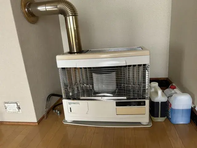 3LDK Property Kitami City Hokkaido (22)