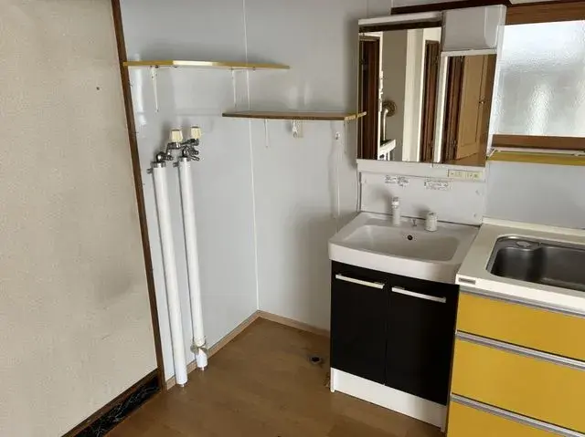 3LDK Property Kitami City Hokkaido (23)