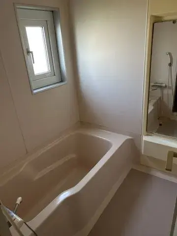3LDK Property Kitami City Hokkaido (24)