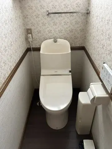 3LDK Property Kitami City Hokkaido (25)