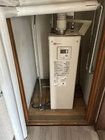 3LDK Property Kitami City Hokkaido (26)
