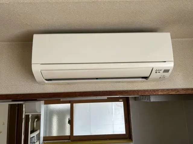 3LDK Property Kitami City Hokkaido (27)