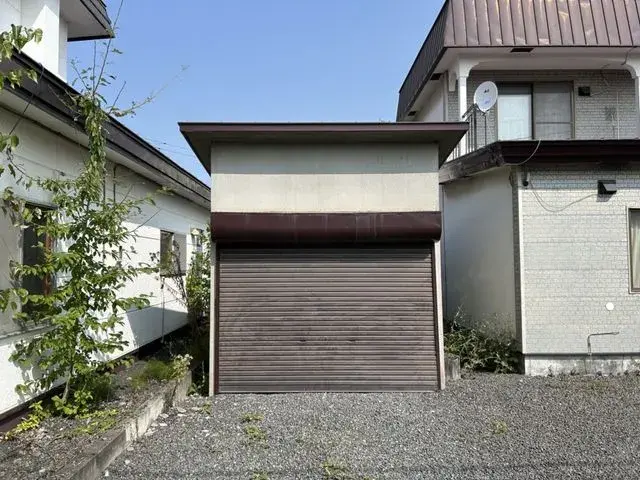3LDK Property Kitami City Hokkaido (6)
