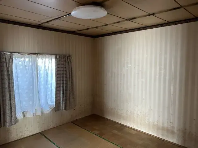 3LDK Property Kitami City Hokkaido (10)