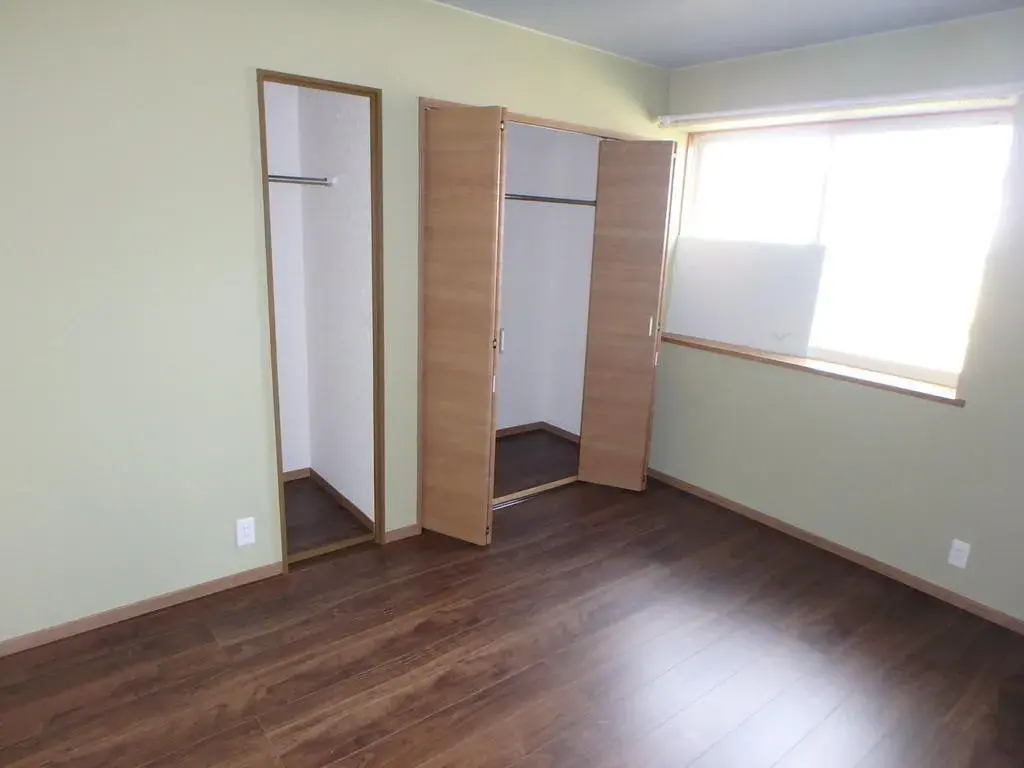 Недвижимость 3LDK, город Акита, префектура Акита (11)