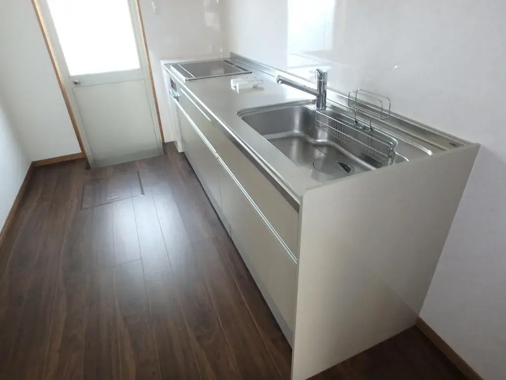 Недвижимость 3LDK, город Акита, префектура Акита (15)