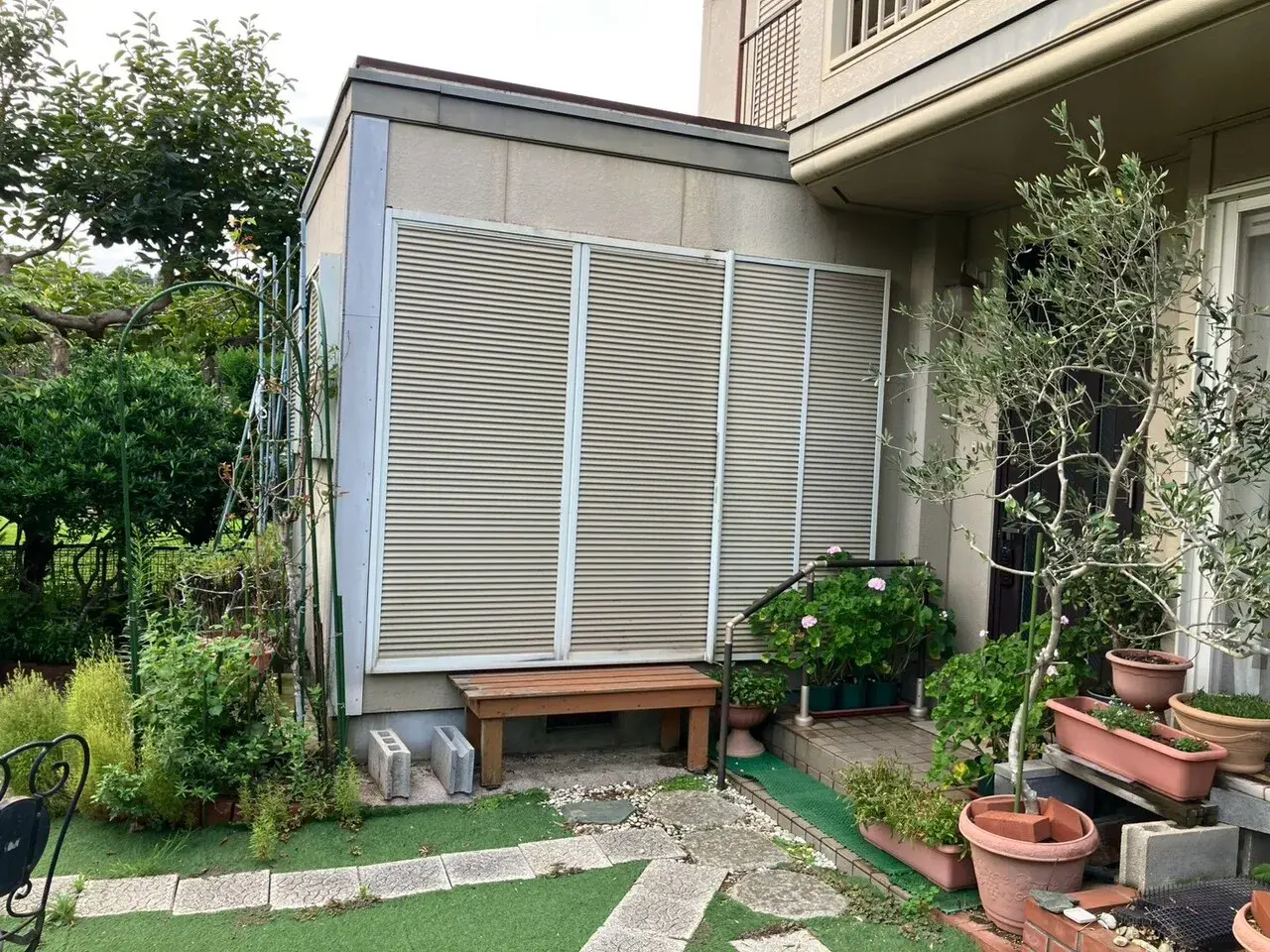 Bien immobilier 5LDK Ville de Kashima Préfecture d'Ibaraki (2)
