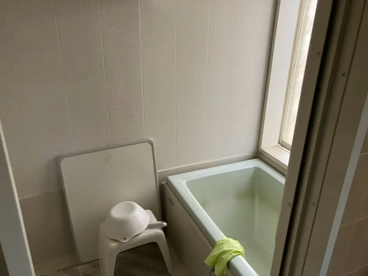 Bien immobilier 5LDK Ville de Kashima Préfecture d'Ibaraki (11)