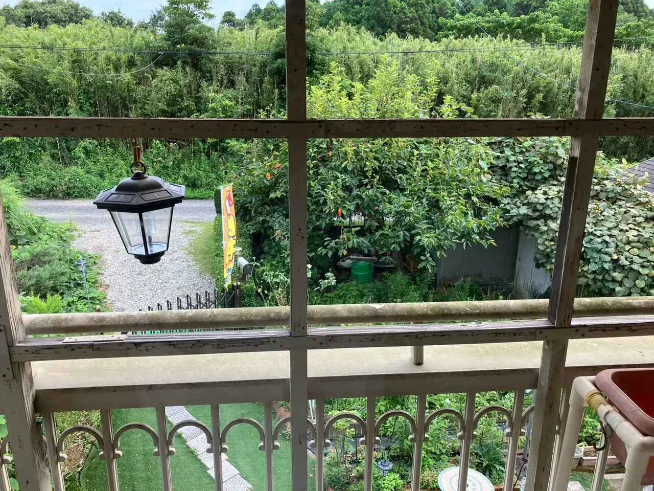 Bien immobilier 5LDK Ville de Kashima Préfecture d'Ibaraki (13)