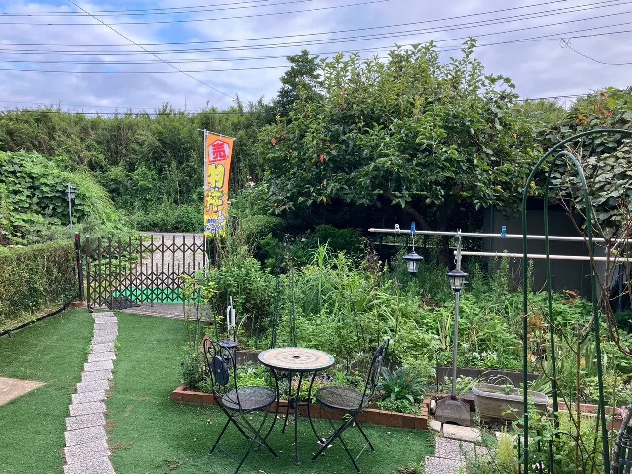 Bien immobilier 5LDK Ville de Kashima Préfecture d'Ibaraki (14)