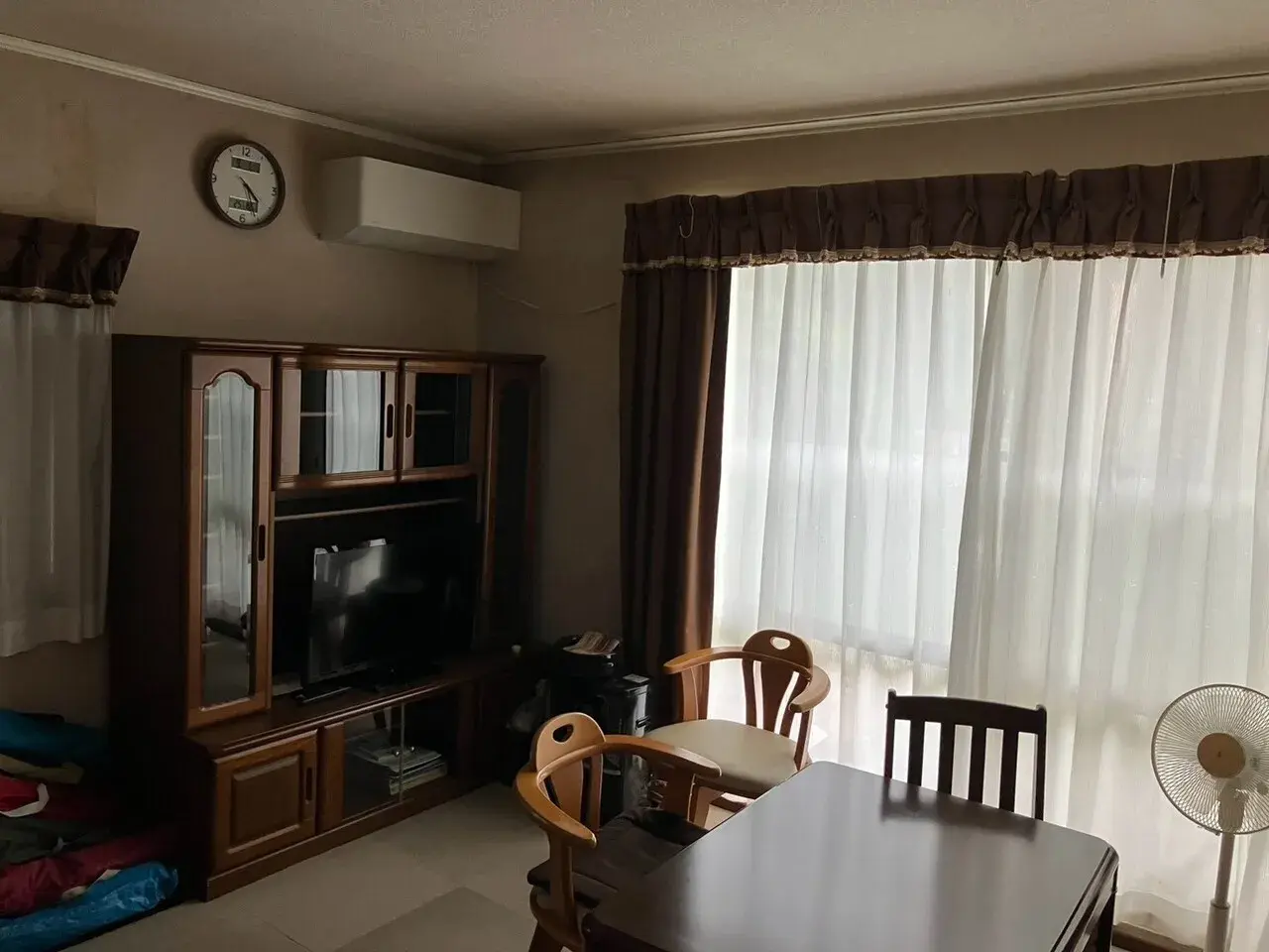 Bien immobilier 5LDK Ville de Kashima Préfecture d'Ibaraki (4)