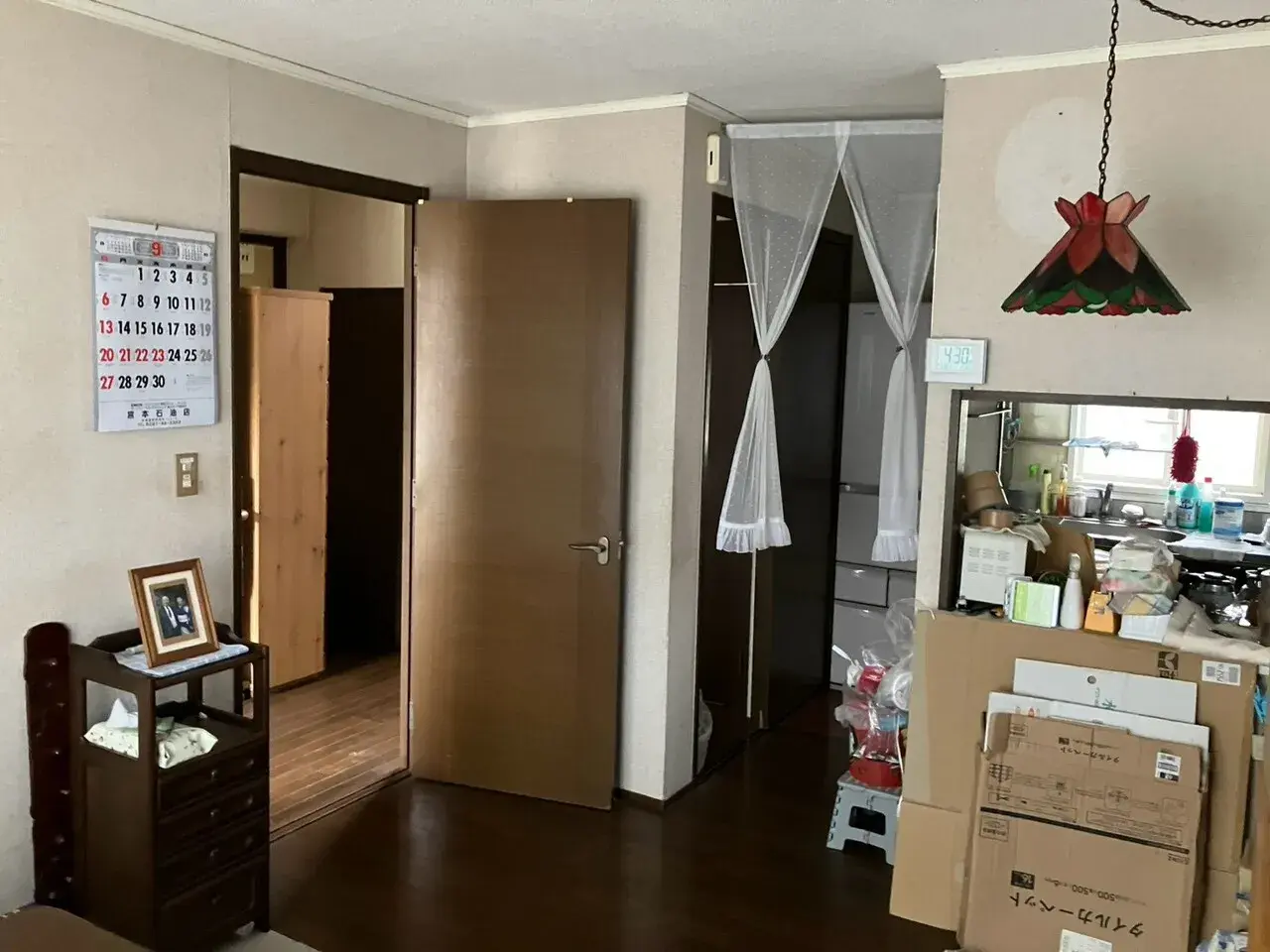 Bien immobilier 5LDK Ville de Kashima Préfecture d'Ibaraki (5)