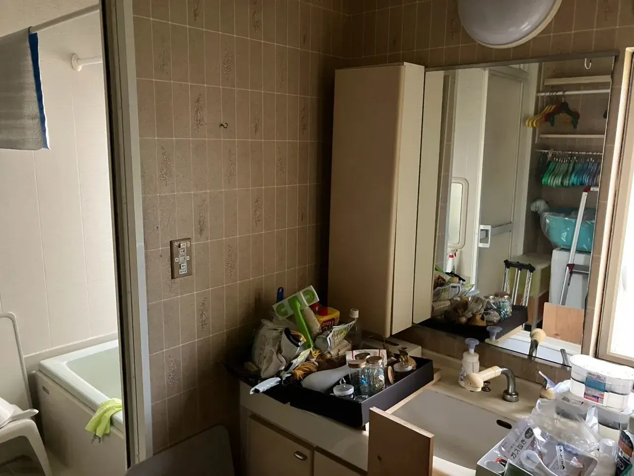 Bien immobilier 5LDK Ville de Kashima Préfecture d'Ibaraki (6)
