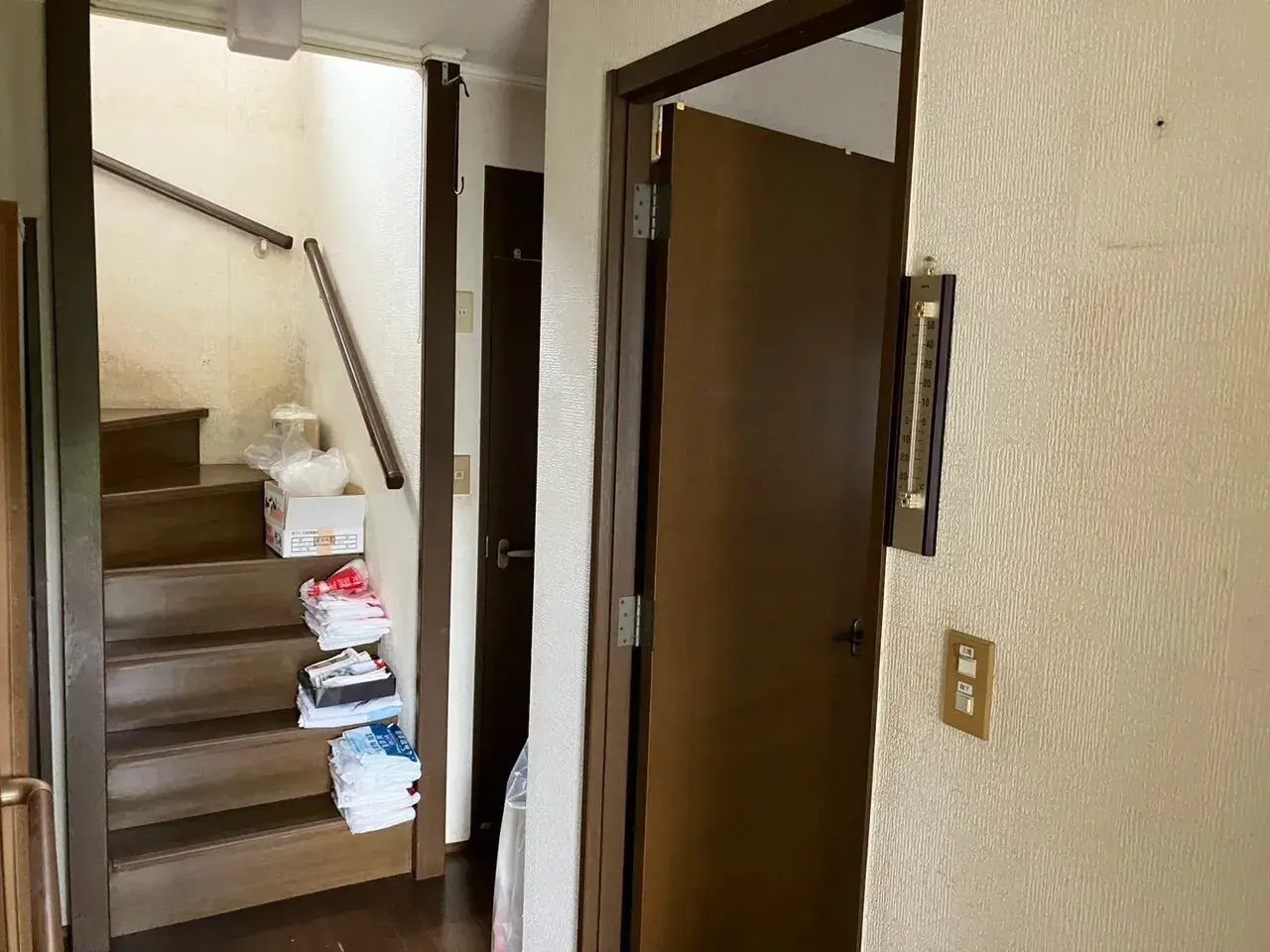 Bien immobilier 5LDK Ville de Kashima Préfecture d'Ibaraki (7)