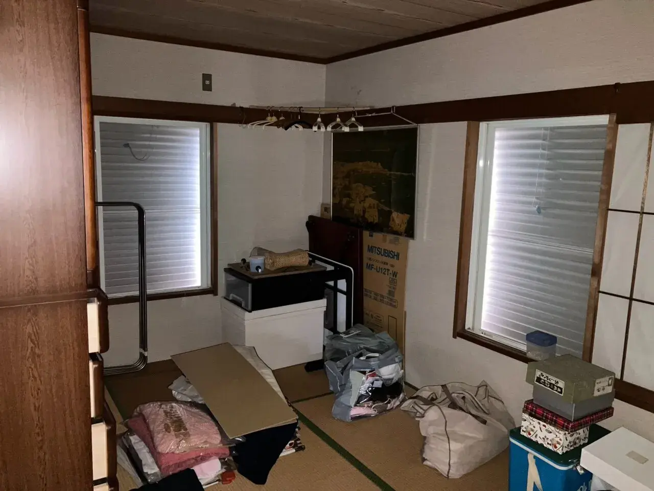 Bien immobilier 5LDK Ville de Kashima Préfecture d'Ibaraki (8)