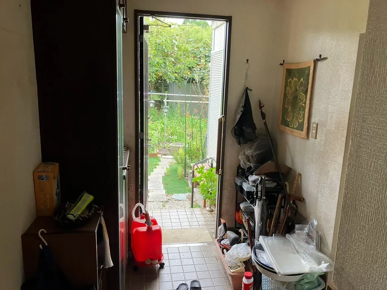 Bien immobilier 5LDK Ville de Kashima Préfecture d'Ibaraki (9)