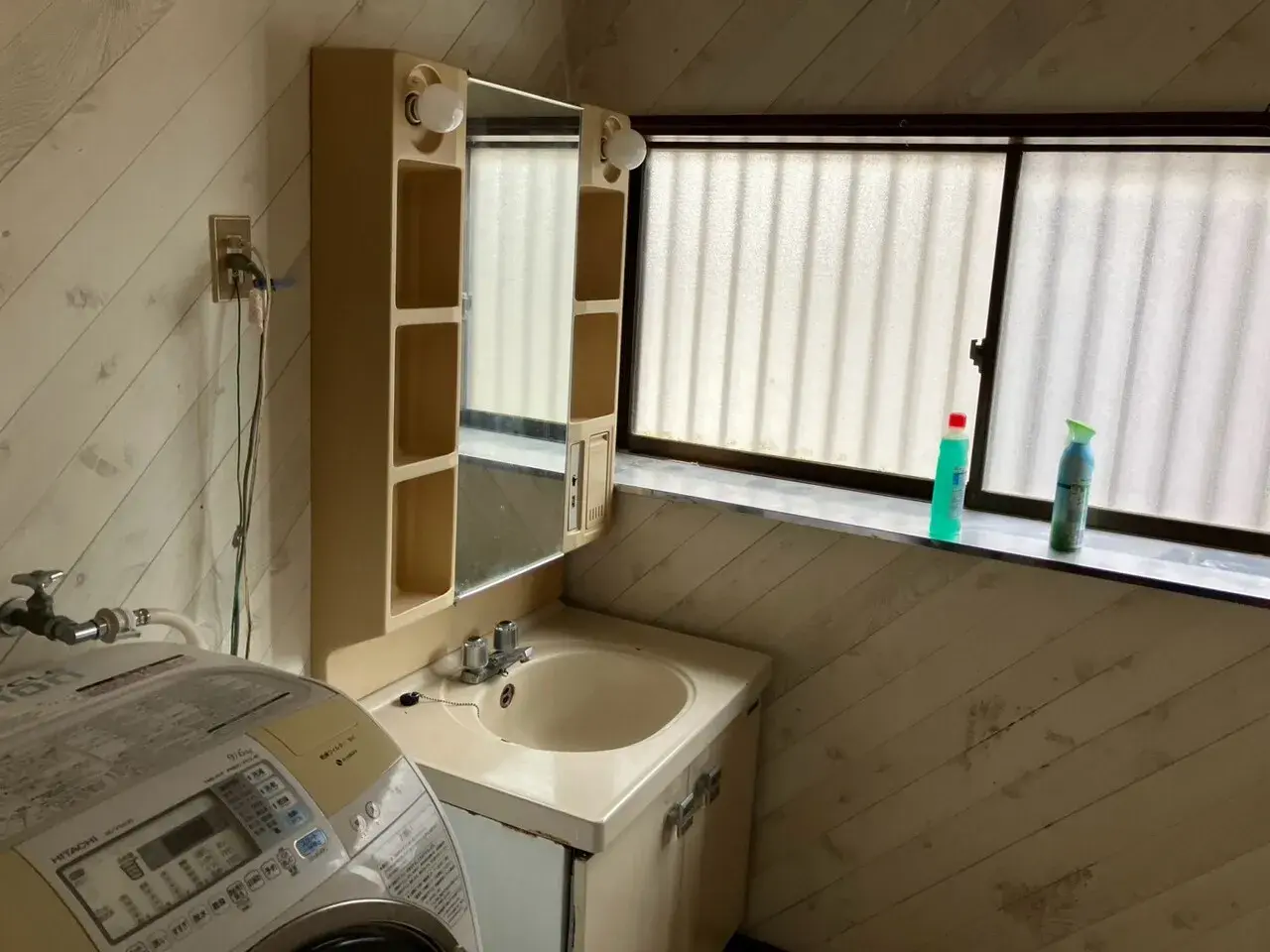 4LDK مدينة كاميسو محافظة إيباراكي (13)