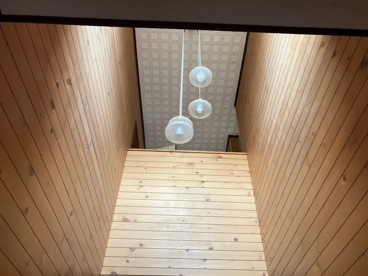 4LDK مدينة كاميسو محافظة إيباراكي (10)