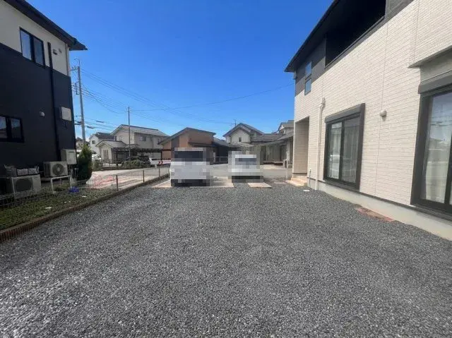 [Собственность 4LDK] город Tochigi, префектура Tochigi (4)