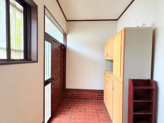 3LDK Property Toride City Ibaraki Prefecture (11)