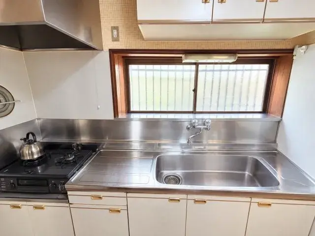 3LDK Property Toride City Ibaraki Prefecture (13)