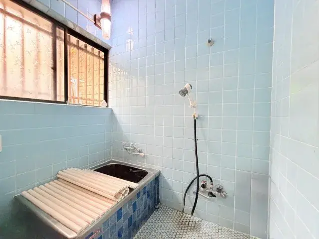 3LDK Property Toride City Ibaraki Prefecture (14)