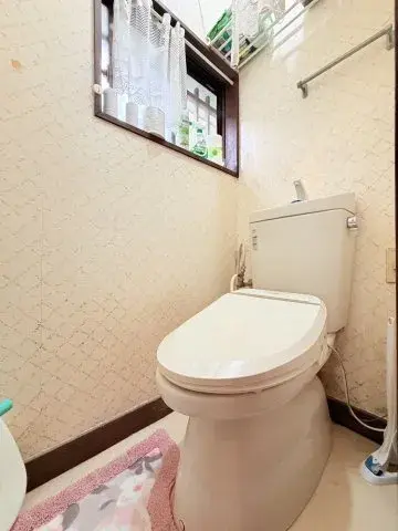 3LDK Property Toride City Ibaraki Prefecture (15)