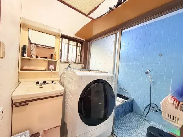 3LDK Property Toride City Ibaraki Prefecture (16)