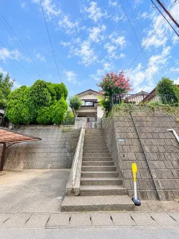 3LDK Property Toride City Ibaraki Prefecture (17)