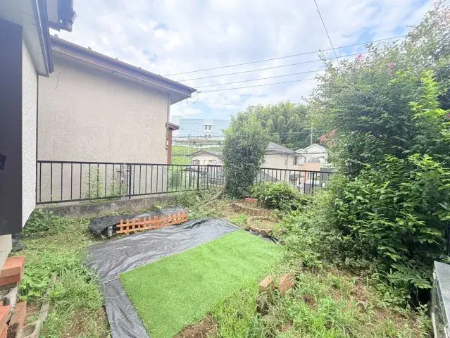 3LDK Property Toride City Ibaraki Prefecture (5)