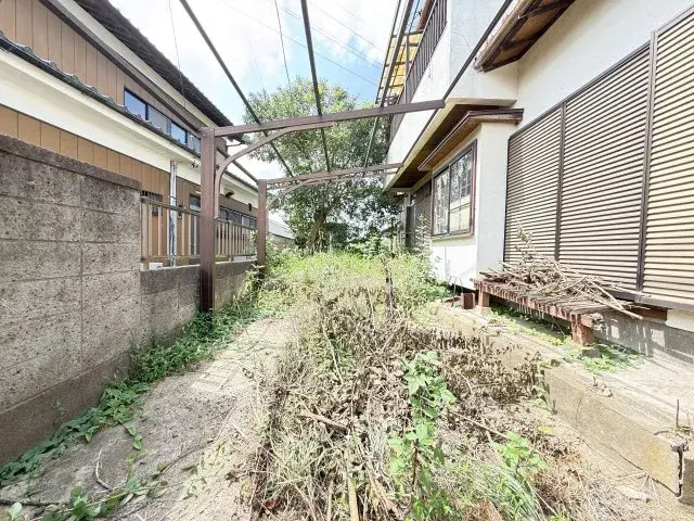 5DK Inashiki-gun Ami-machi Ibaraki Prefecture (2)