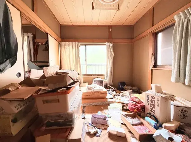 5DK Inashiki-gun Ami-machi Ibaraki Prefecture (11)