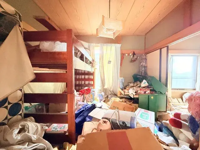 5DK Inashiki-gun Ami-machi Ibaraki Prefecture (12)
