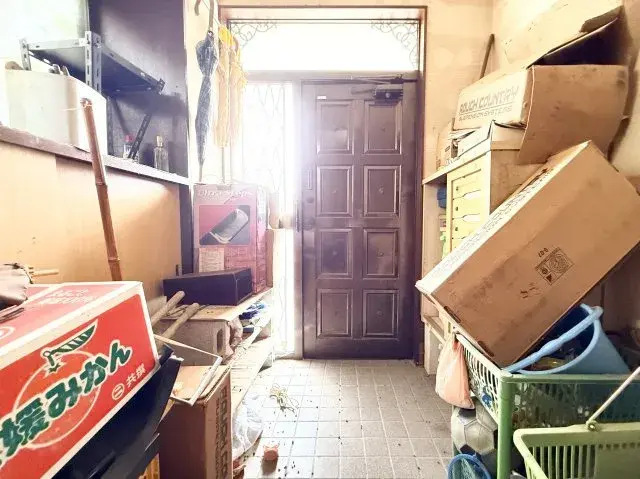5DK Inashiki-gun Ami-machi Ibaraki Prefecture (13)