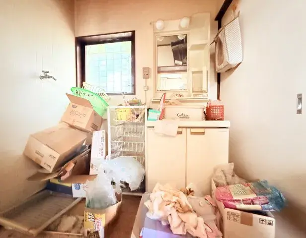 5DK Inashiki-gun Ami-machi Ibaraki Prefecture (14)