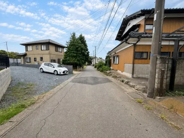 5DK Inashiki-gun Ami-machi Ibaraki Prefecture (6)
