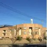 Una Habitación Ciudad de Naka Prefectura de Ibaraki (13)