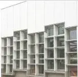 Una Habitación Ciudad de Naka Prefectura de Ibaraki (22)
