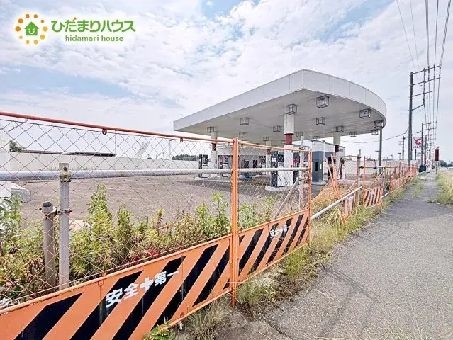 Una Habitación Ciudad de Naka Prefectura de Ibaraki (5)