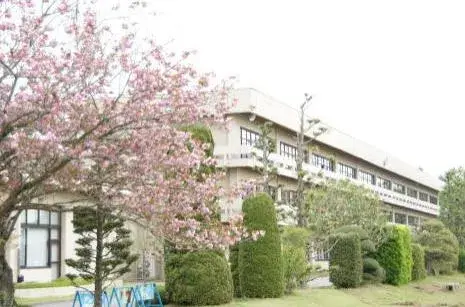 Una Habitación Ciudad de Naka Prefectura de Ibaraki (9)