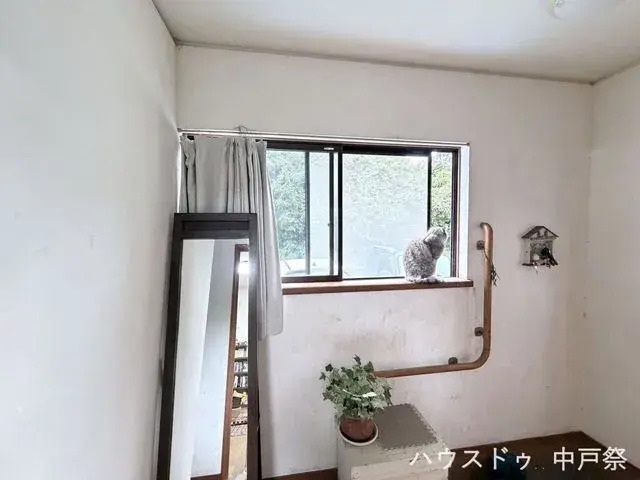 Bien immobilier 3SLDK Nasu-machi Préfecture de Tochigi (14)