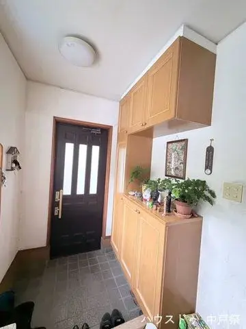Bien immobilier 3SLDK Nasu-machi Préfecture de Tochigi (15)