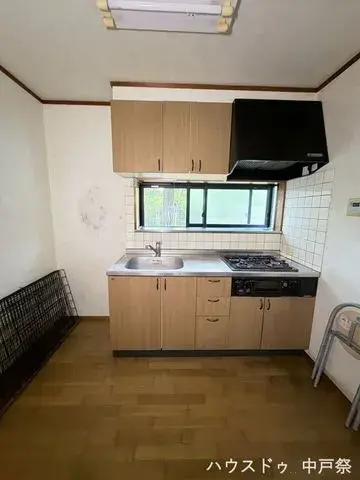 Bien immobilier 3SLDK Nasu-machi Préfecture de Tochigi (17)