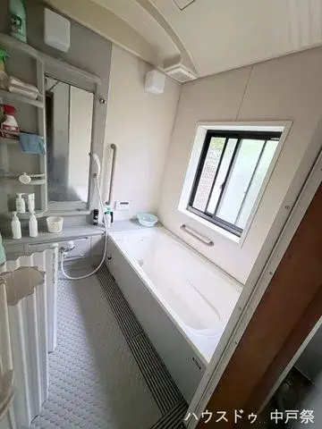 Bien immobilier 3SLDK Nasu-machi Préfecture de Tochigi (18)