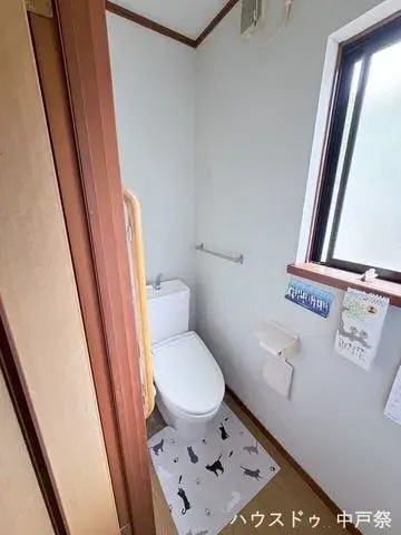 Bien immobilier 3SLDK Nasu-machi Préfecture de Tochigi (20)