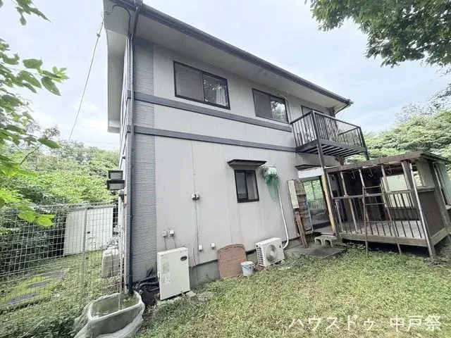 Bien immobilier 3SLDK Nasu-machi Préfecture de Tochigi (3)