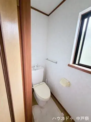 Bien immobilier 3SLDK Nasu-machi Préfecture de Tochigi (21)