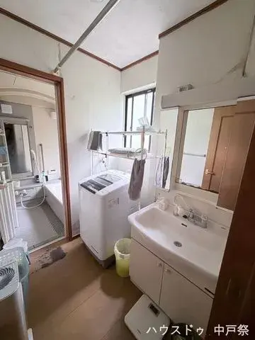 Bien immobilier 3SLDK Nasu-machi Préfecture de Tochigi (22)