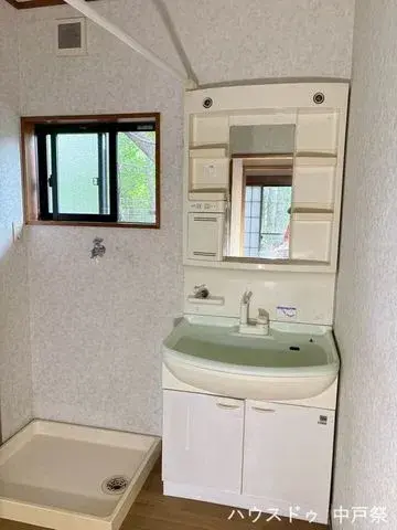 Bien immobilier 3SLDK Nasu-machi Préfecture de Tochigi (23)