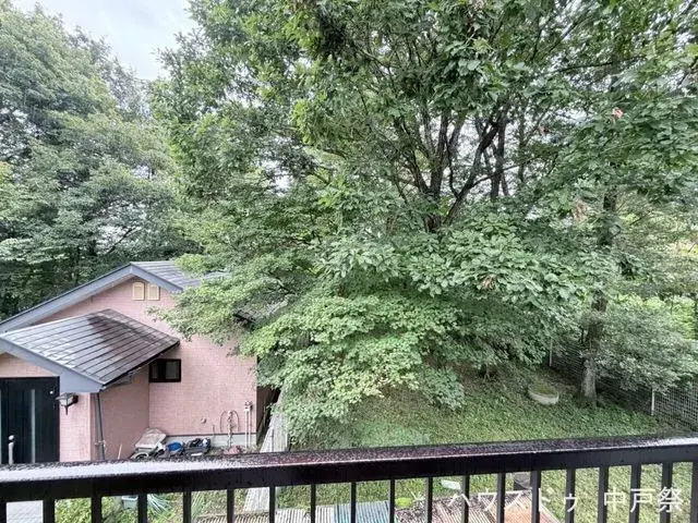 Bien immobilier 3SLDK Nasu-machi Préfecture de Tochigi (25)